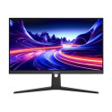 Dahua LM25-E231B LCD IPS 24,5" 1920 x 1080 1ms 300 nitů 1000:1 180Hz Černá