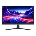 Dahua LM27-E231B LCD IPS 27" 1920 x 1080 0,5ms 300 nitů 1000:1 180Hz Černá