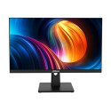 Dahua LM25-B211B LCD IPS 24,5" 1920 x 1080 1ms 250 nitů 1500:1 120Hz Černá