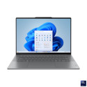 Lenovo Yoga Slim 7 15ILL9 15,3" U7-258V 32 GB 1TB Intel Arc 140V Windows 11 Pro Šedá