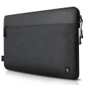 Taška na notebook Seine Scene Valence 14\'\' - černá