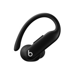 Beats Powerbeats Pro 2 ANC BT Jet Black