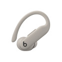 Beats Powerbeats Pro 2 ANC BT Quick Sand