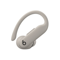 Beats Powerbeats Pro 2 ANC BT Quick Sand