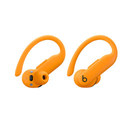 Beats Powerbeats Pro 2 ANC BT Electric Orange