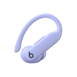 Beats Powerbeats Pro 2 ANC BT Hyper Purple