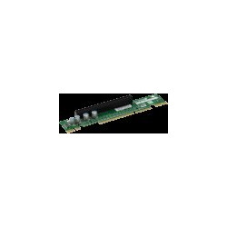 SUPERMICRO Riser card 1U (pro WIO) 1x PCI-E(x16) Slot