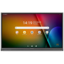 ViewSonic ViewBoard IFP7552-2F LCD IPS 75" 3840 x 2160 7ms 450 nitů 4000:1 60Hz