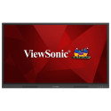 ViewSonic ViewBoard IFP55G1 LCD IPS 55" 3840 x 2160 8ms 450 nitů 1200:1 60Hz