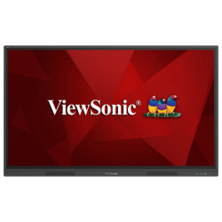 ViewSonic ViewBoard IFP55G1 LCD IPS 55" 3840 x 2160 8ms 450 nitů 1200:1 60Hz