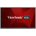 ViewSonic ViewBoard IFP65G1 LCD IPS 65" 3840 x 2160 8ms 450 nitů 5000:1 60Hz