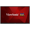 ViewSonic ViewBoard IFP86G1 LCD IPS 86" 3840 x 2160 8ms 400 nitů 4000:1 60Hz