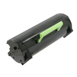 Lexmark X644 X646 32K RP Print cartridge