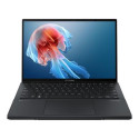 ASUS Zenbook Duo UX8406CA-OLED088W 14" U7-255H 32 GB 1TB Intel Arc 140T Windows 11 Home Šedá