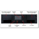 Lenovo Tape IBM TS4300 3U Tape Library Base - Max 48U