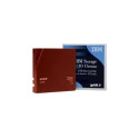 IBM LTO9 Ultrium Data Cartridges RW (5-pack)