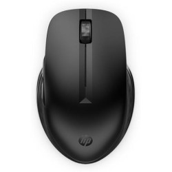 HP myš 435 Multi-device bezdrátová černá