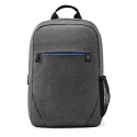 HP Prelude 15.6 Backpack 