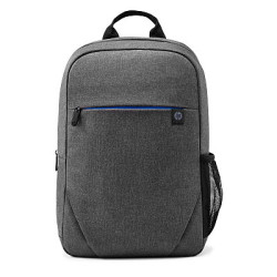HP Prelude 15.6 Backpack 