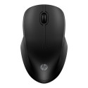 HP Duální myš 255 bezdrátová 