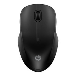 HP Duální myš 255 bezdrátová 