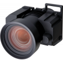 Epson objektiv- ELPLU05- EB-L30000U Series