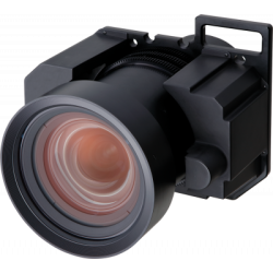 Epson objektiv- ELPLU05- EB-L30000U Series