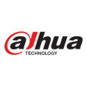 Dahua LM24-A200Y LCD VA 23,8" 1920 x 1080 10ms 250 nitů 3000:1 100Hz Černá