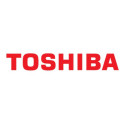 Toshiba N300 NAS MN10ADA800S - Pevný disk - 8 TB - interní - 3.5" - SATA 6Gb s - 7200 ot min. - vyrovnávací pamet: 512 MB