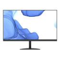Dahua LM22-A200Y LCD VA 21,5" 1920 x 1080 10ms 250 nitů 3000:1 100Hz Černá