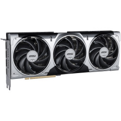 MSI GeForce RTX 5080 16G VENTUS 3X OC PLUS 16GB GDDR7 PCI-E 3x DP HDMI