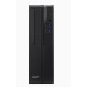 Acer Veriton VX2720G I3-14100 8 GB 256GB Intel UHD Graphics 730 Windows 11 Pro