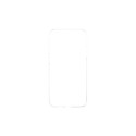 ER Crystal Snap kryt s MagSafe pro Samsung Galaxy S25 Plus - průhledný