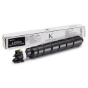 Kyocera toner TK-8525K 30 000 A4 černý pro TASKalfa4052ci