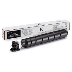 Kyocera toner TK-8525K 30 000 A4 černý pro TASKalfa4052ci