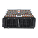 HGST, US Data60-60 3231 1320TB nTAA 512E SE Ti