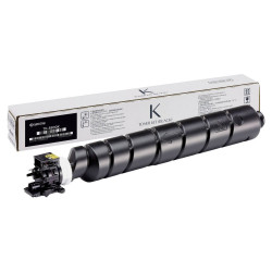 Kyocera toner TK-8800K 30 000 A4 černý pro ECOSYS P8060cdn
