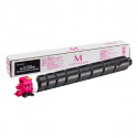 Kyocera toner TK-8800M 20 000 A4 purpurový pro ECOSYS P8060cdn