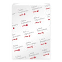 Xerox Papír Colour Impressions Gloss 350 SRA3 (350g 125 listů, SRA3) - oboustranně natíraný