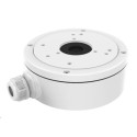 HIKVISION DS-1280ZJ-S univerzální montážní patice pro kamery