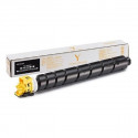 Kyocera toner TK-8800Y 20 000 A4 žlutý pro ECOSYS P8060cdn