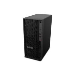 Lenovo ThinkStation P2 I7-14700 16 GB 1 TB NVIDIA Quadro RTX A2000 Windows 11 Pro