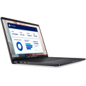 Dell Pro 13 Premium PA13250 13,3" U7-266V 16 GB 512GB Intel Arc 140V Windows 11 Pro Šedá