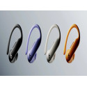 Apple Beats Powerbeats Pro 2 tekoucí písek