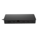 HP Univerzální cestovní Hub, Universal USB-C Multiport Hub