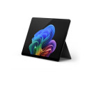 Microsoft Surface Pro 11 - Snapdragon X Plus - 16 GB/512 GB - Černá