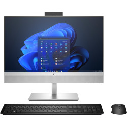 HP EliteOne 840 G9 I5-14500 16 GB 512 GB Intel UHD Graphics 770 Windows 11 Pro