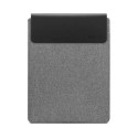 Lenovo Yoga 14.5-inch Sleeve Grey
