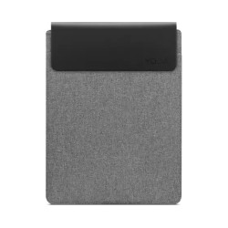 Lenovo Yoga 14.5-inch Sleeve Grey