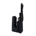 Zebra Belt Holster